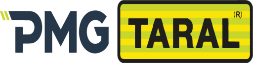 Pmg Taral
